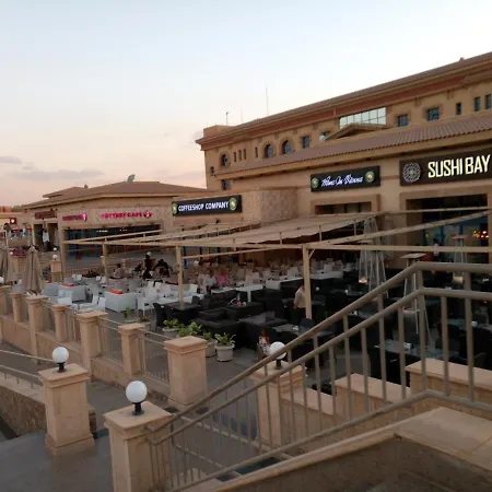 Madinaty Well-Furnished 3- Bedroom Apartment - شقة فندقيه للايجار مدينتي Madinat ash Shuruq Extérieur photo