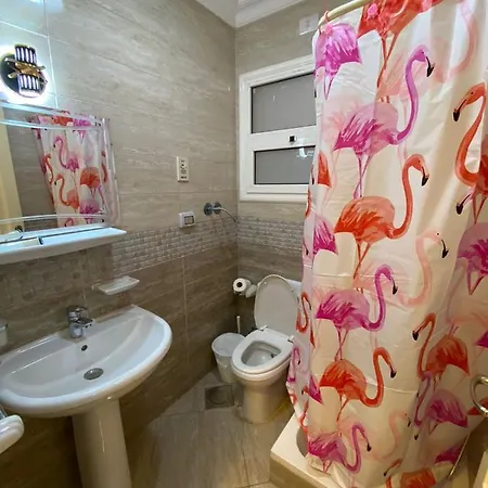 Madinaty Well-Furnished 3- Bedroom Apartment - شقة فندقيه للايجار مدينتي Madinat ash Shuruq Extérieur photo