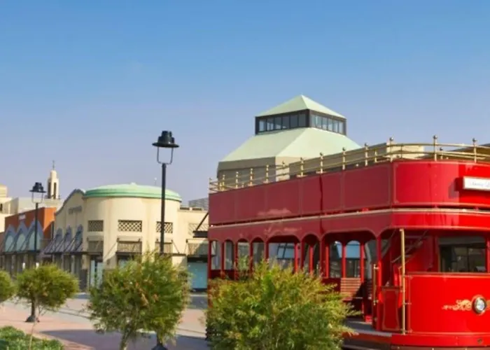 Madinaty Well-Furnished 3- Bedroom Apartment - شقة فندقيه للايجار مدينتي
